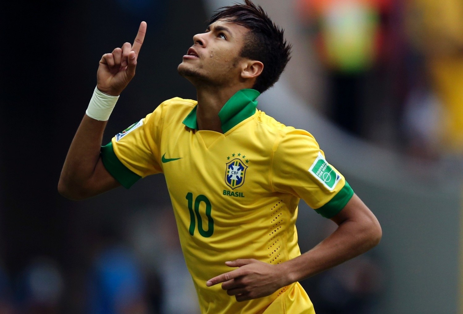 cropped-neymar-brazil-wallpaper-confederations-cup-20131.jpg